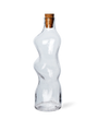 Verres - Bouteille | Dimple - Ferm Living