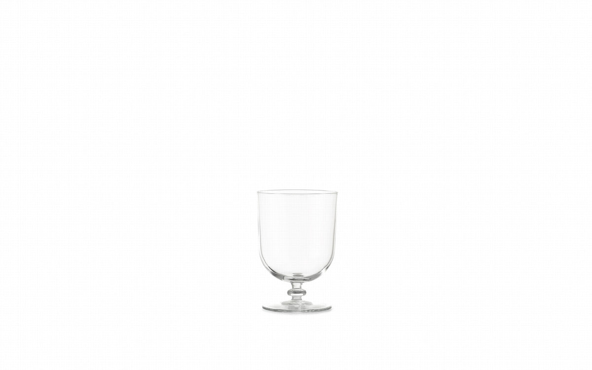 Verres - Verre à eau Banquet Tivoli 27 cl - Normann Copenhagen