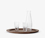 Verres - Verre à eau Collect SC60 | Set de 2 - &Tradition