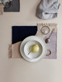 Verres - Verre à vin | Ripple | Set de 2 - Ferm Living
