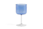 Verres - Verre à vin Tint | Set de 2 - Hay