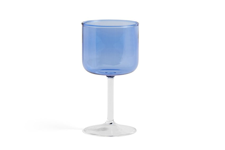 Verres - Verre à vin Tint | Set de 2 - Hay