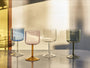 Verres - Verre à vin Tint | Set de 2 - Hay