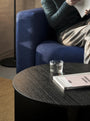 Verres - Verre bas Glass - Hay