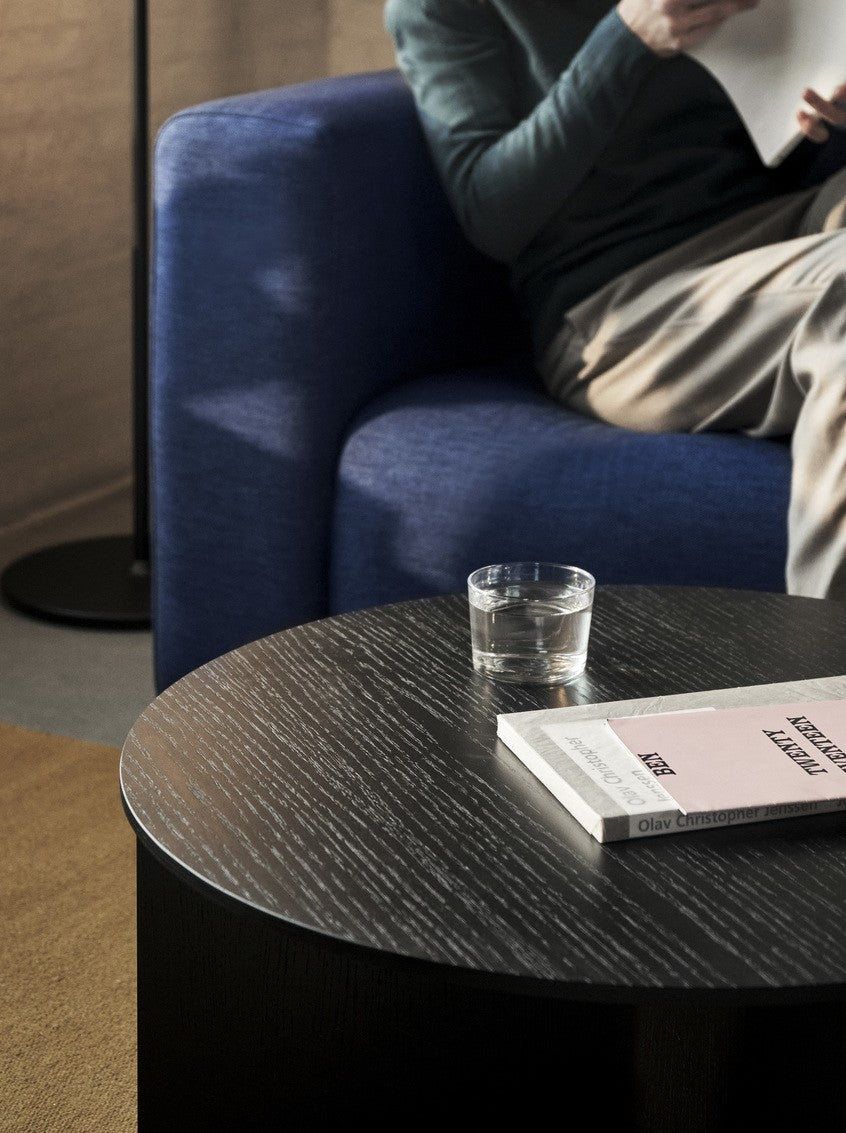 Verres - Verre bas Glass - Hay