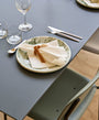 Verres - Verre bas Glass - Hay