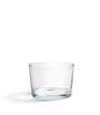 Verres - Verre bas Glass - Hay
