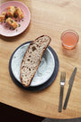 Verres - Verre bas Glass - Hay