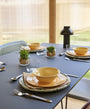 Verres - Verre bas Glass - Hay