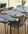 Verres - Verre bas Glass - Hay