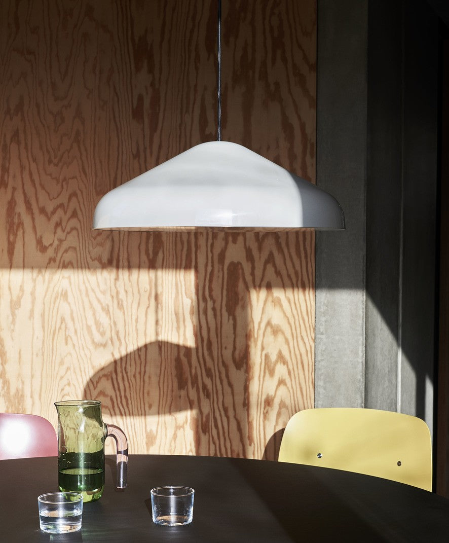 Verres - Verre bas Glass - Hay