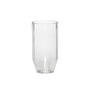 Verres - Verre long drink Aster - Hübsch