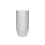 Verres - Verre long drink dépoli Aster - Hübsch