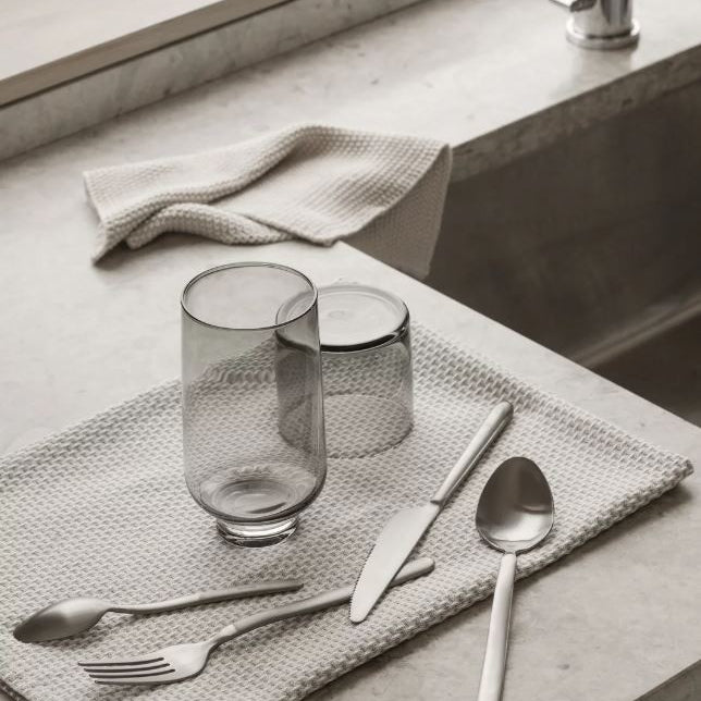 Verres - Verre | Mera | Set de 2 - Blomus