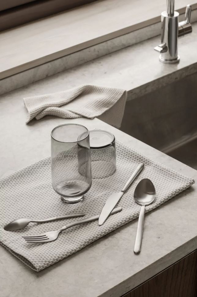 Verres - Verre | Mera | Set de 2 - Blomus