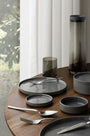Verres - Verre | Mera | Set de 2 - Blomus