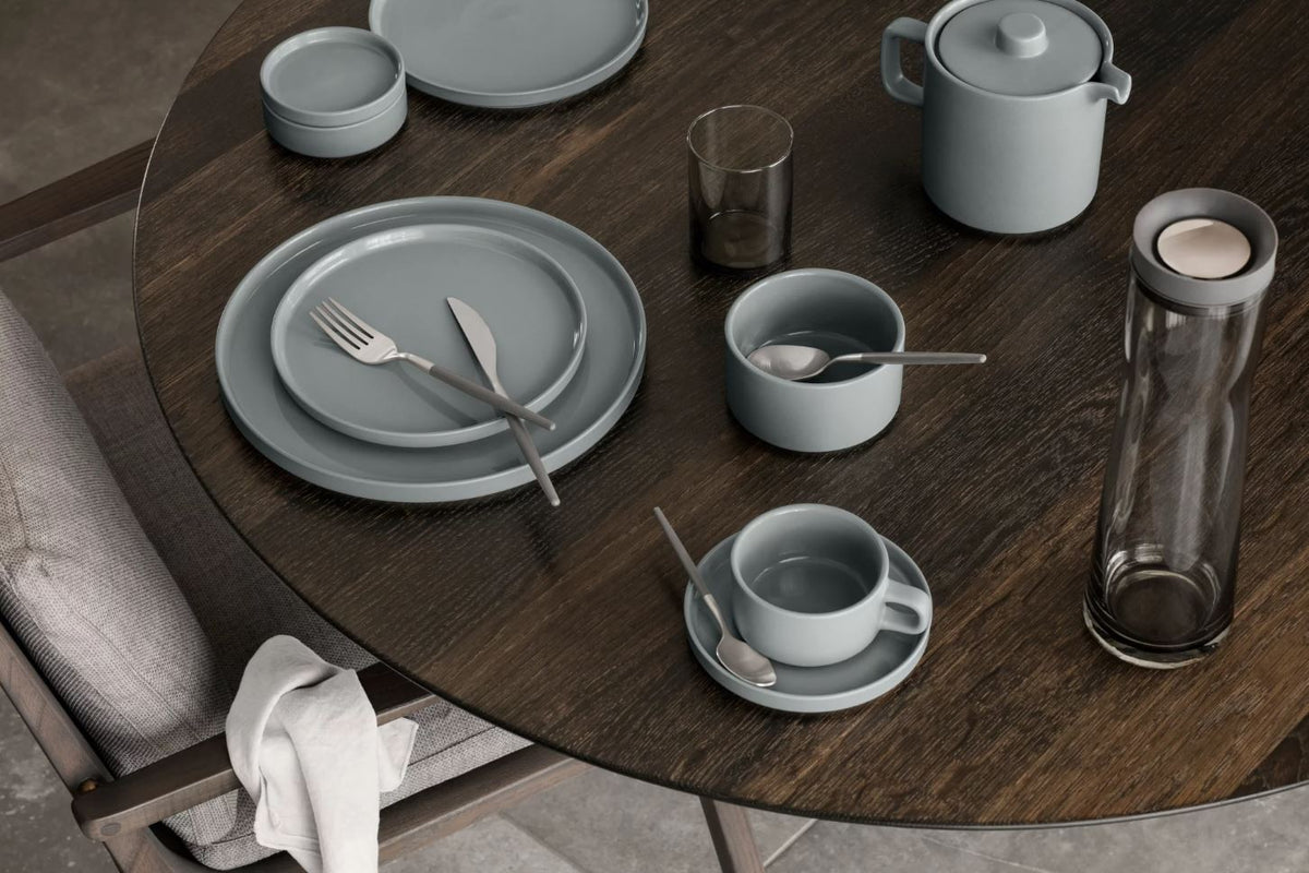 Verres - Verre | Mera | Set de 2 - Blomus