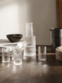 Verres - Verrine | Ripple | Set de 4 - Ferm Living