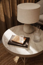 Verres - Verrine | Ripple | Set de 4 - Ferm Living