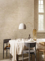 Verres - Verrine | Ripple | Set de 4 - Ferm Living