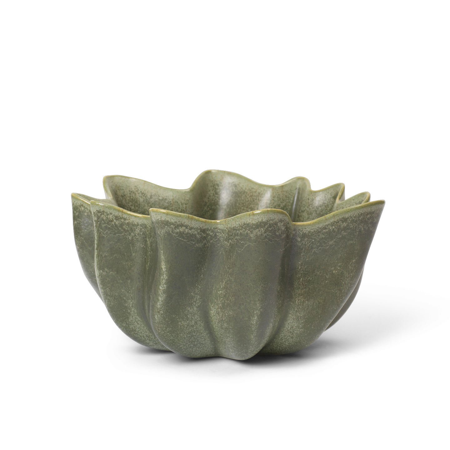 Vide-poches et plateaux - Coupe | Nium | Large - Ferm Living