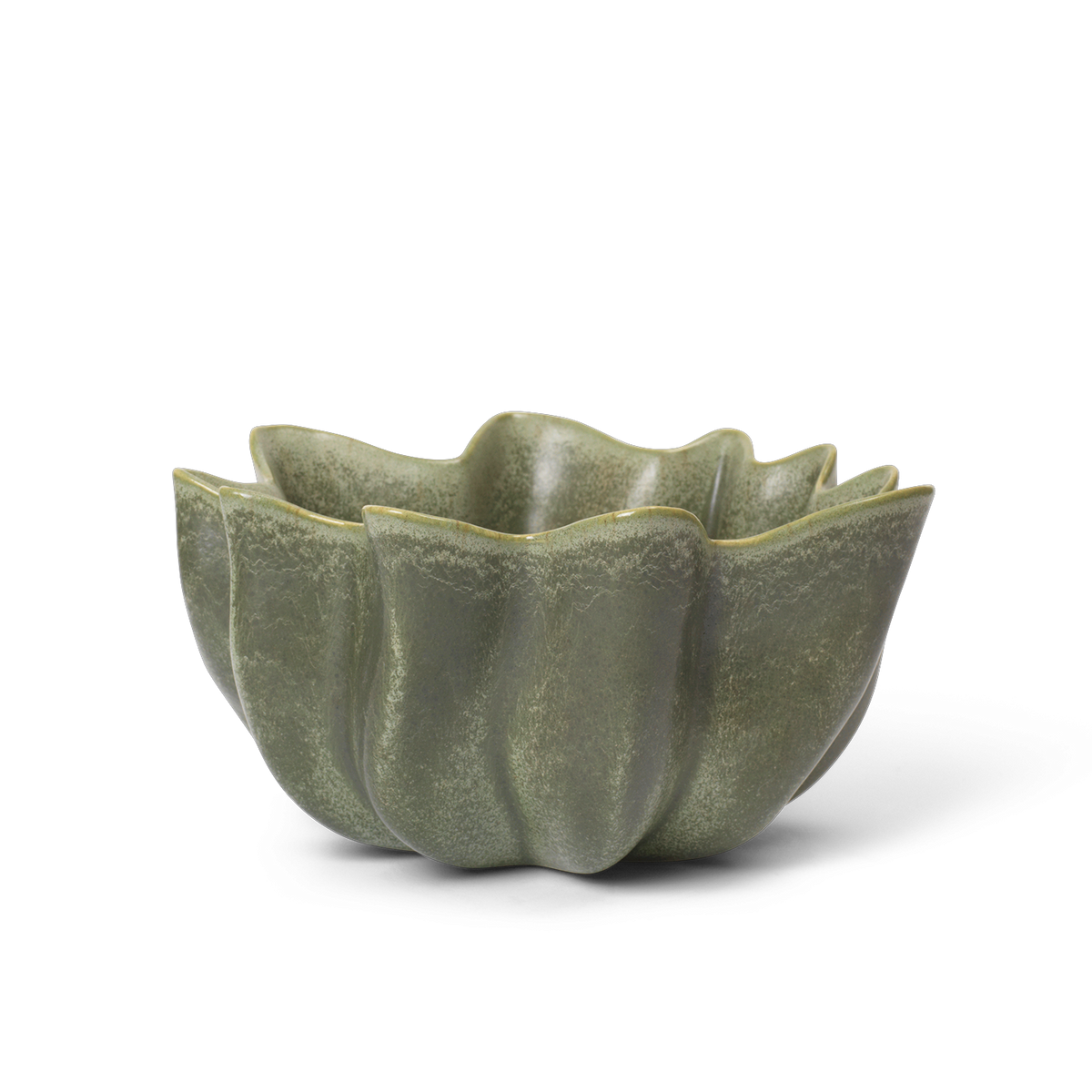 Vide-poches et plateaux - Coupe | Nium | Large - Ferm Living