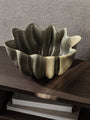 Vide-poches et plateaux - Coupe | Nium | Large - Ferm Living