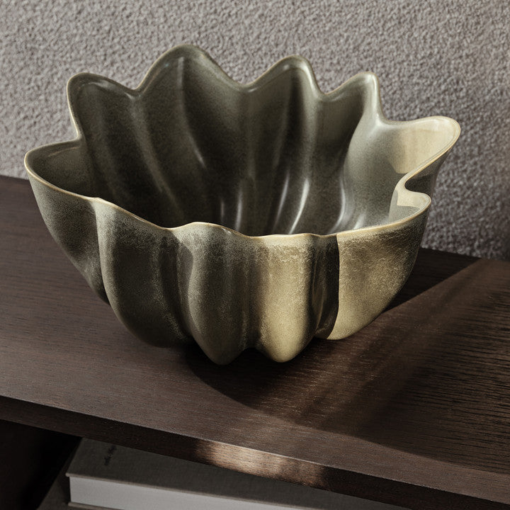 Vide-poches et plateaux - Coupe | Nium | Large - Ferm Living
