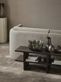 Vide-poches et plateaux - Coupe | Nium | Large - Ferm Living