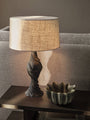 Vide-poches et plateaux - Coupe | Nium | Small - Ferm Living