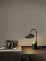 Vide-poches et plateaux - Coupe | Nium | Small - Ferm Living