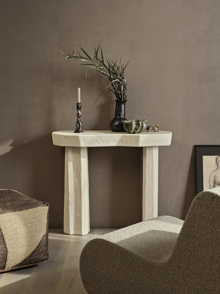 Vide-poches et plateaux - Coupe | Nium | Small - Ferm Living