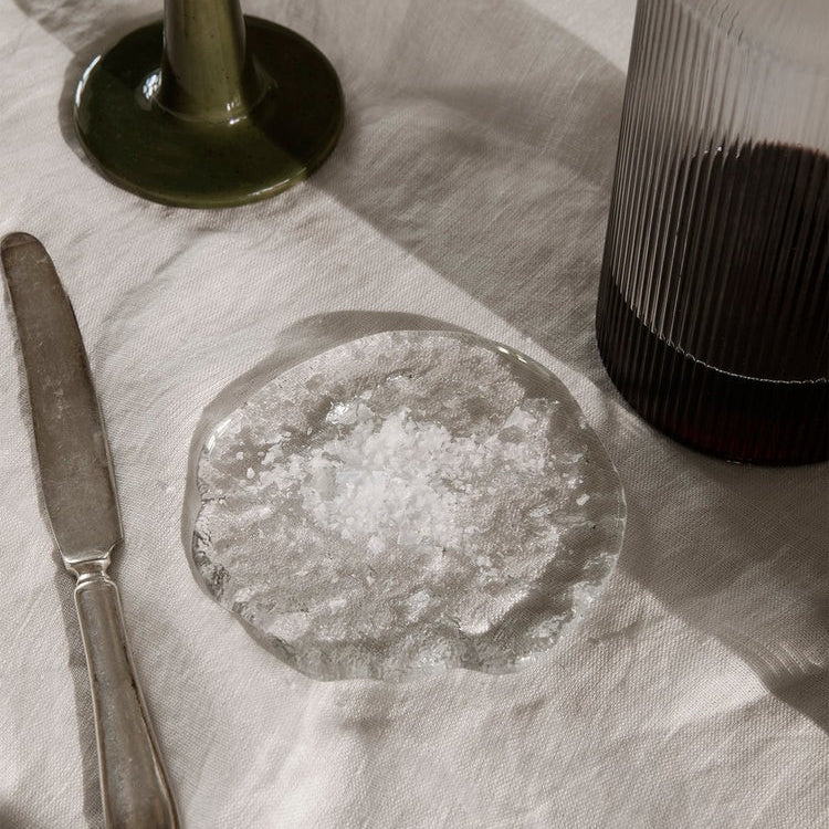 Assiettes