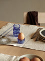 Vide-poches et plateaux - Coupelle | Momento Glass Stones |Small | Set de 2 - Ferm Living