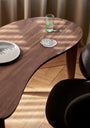 Vide-poches et plateaux - Coupelle | Momento Glass Stones |Small | Set de 2 - Ferm Living