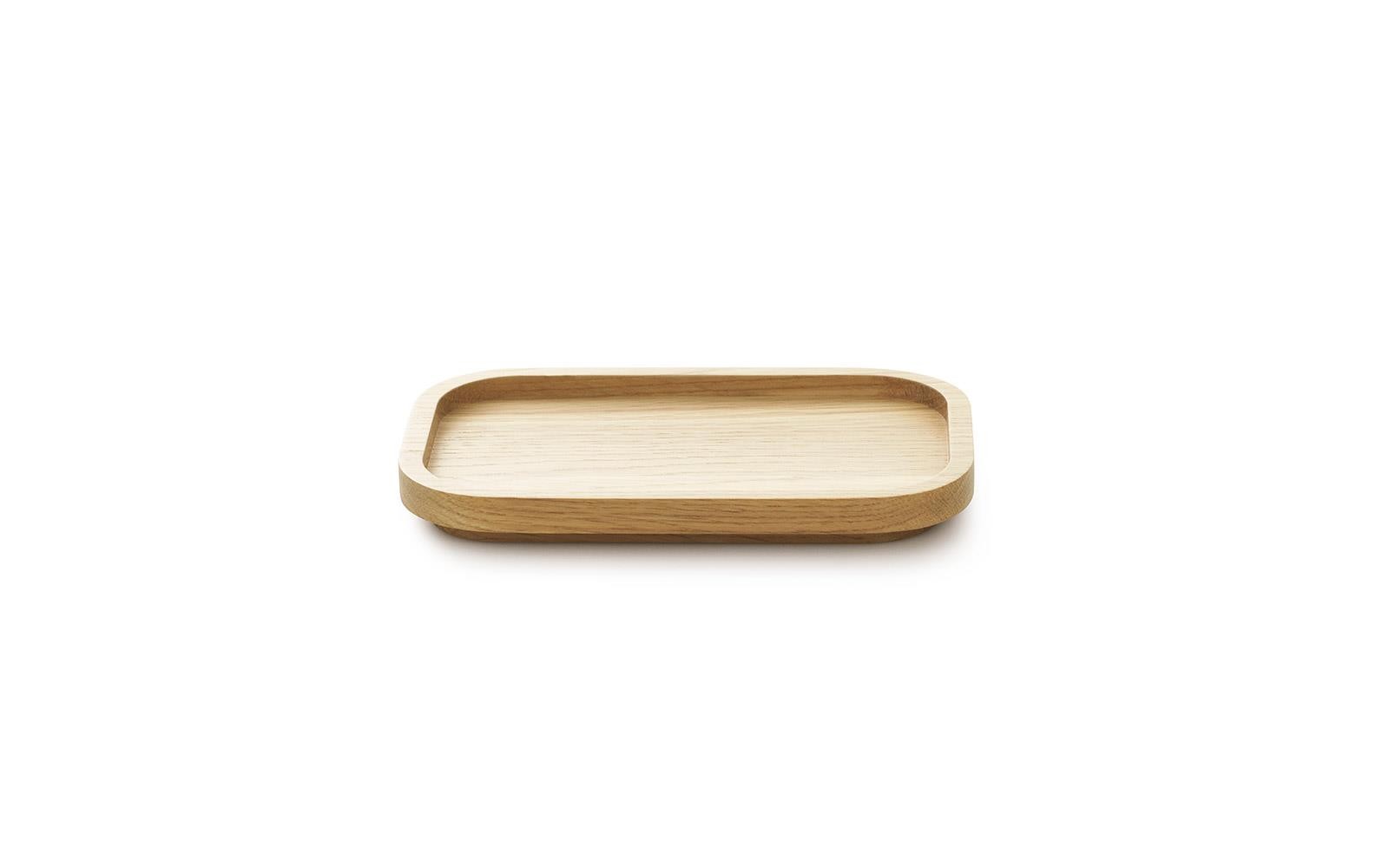Vide-poches et plateaux - Plateau | Astro | 12x20 cm - Normann Copenhagen