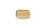 Vide-poches et plateaux - Plateau | Astro | 12x20 cm - Normann Copenhagen