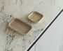 Vide-poches et plateaux - Plateau | Astro | 12x20 cm - Normann Copenhagen