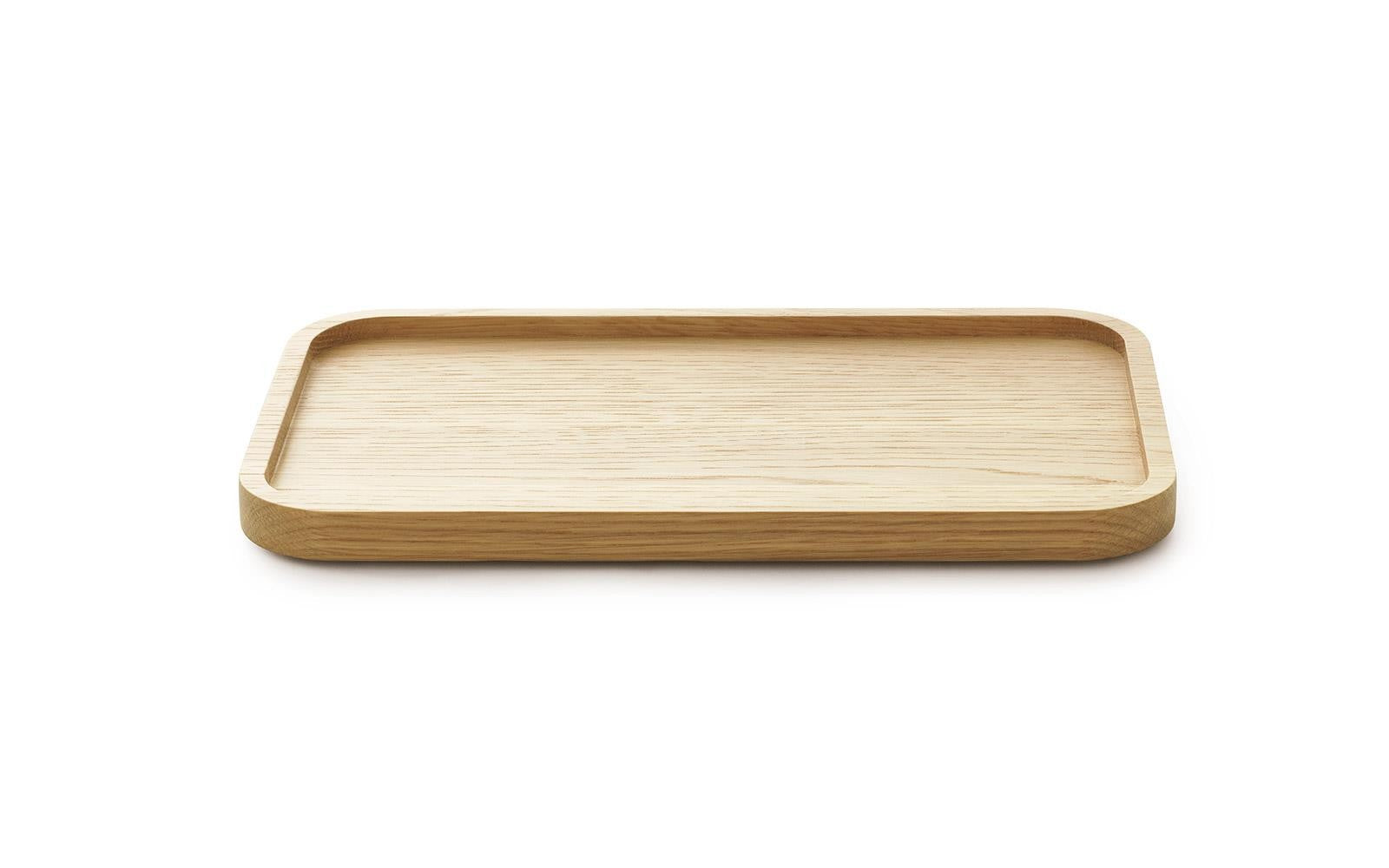 Vide-poches et plateaux - Plateau | Astro | 32x20 cm - Normann Copenhagen