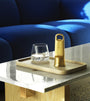Vide-poches et plateaux - Plateau | Astro | 32x20 cm - Normann Copenhagen