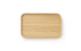 Vide-poches et plateaux - Plateau | Astro | 32x20 cm - Normann Copenhagen
