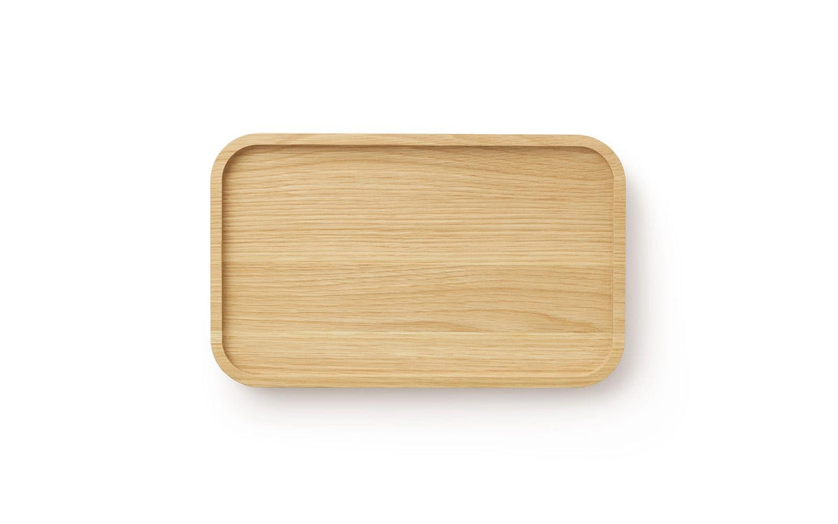 Vide-poches et plateaux - Plateau | Astro | 32x20 cm - Normann Copenhagen