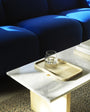 Vide-poches et plateaux - Plateau | Astro | 32x20 cm - Normann Copenhagen