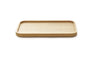 Vide-poches et plateaux - Plateau | Astro | 32x20 cm - Normann Copenhagen