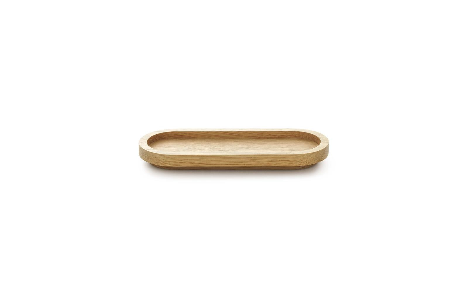 Vide-poches et plateaux - Plateau | Astro | 8x20 cm - Normann Copenhagen