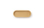 Vide-poches et plateaux - Plateau | Astro | 8x20 cm - Normann Copenhagen