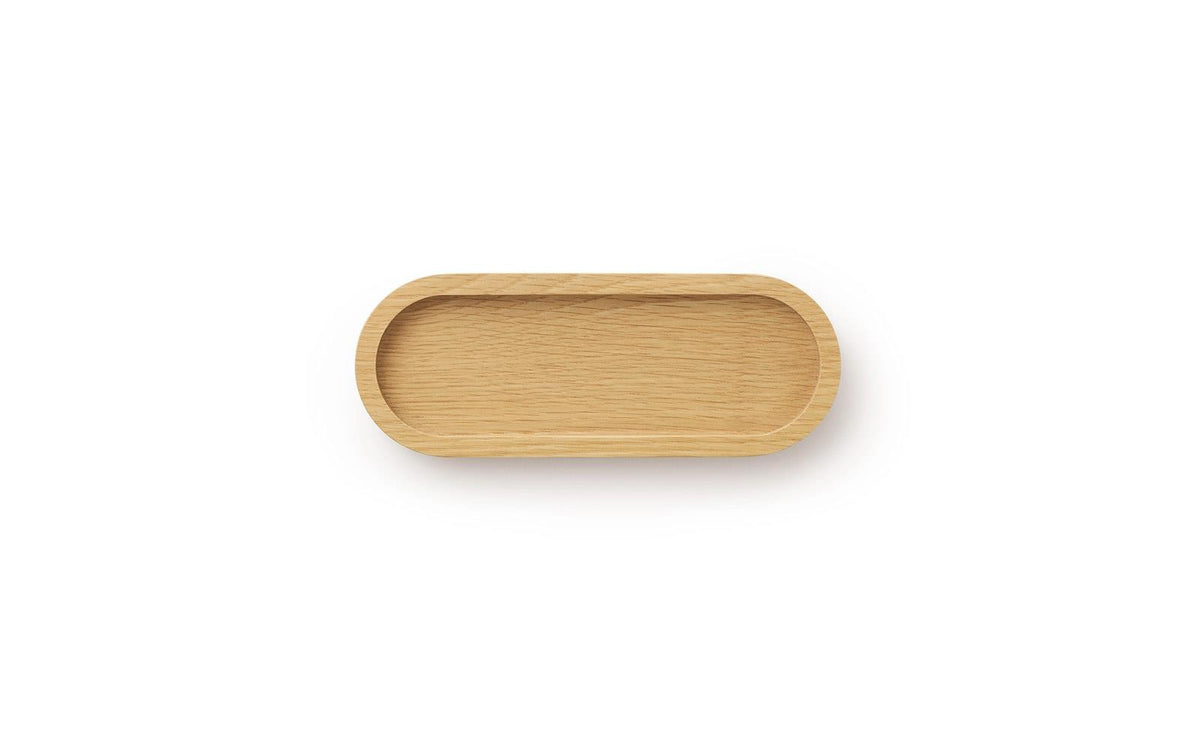 Vide-poches et plateaux - Plateau | Astro | 8x20 cm - Normann Copenhagen