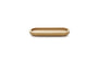 Vide-poches et plateaux - Plateau | Astro | 8x20 cm - Normann Copenhagen
