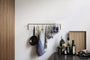 Vide-poches et plateaux - Plateau Bon | Large - Ferm Living