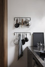 Vide-poches et plateaux - Plateau Bon | Large - Ferm Living